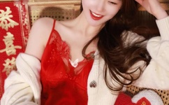 2018最新福利天堂视频92